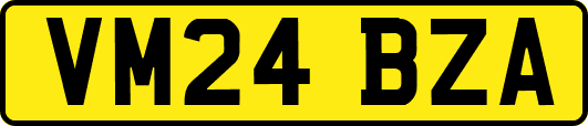 VM24BZA