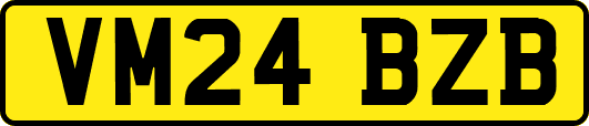 VM24BZB