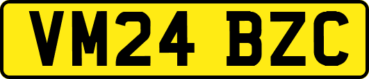 VM24BZC