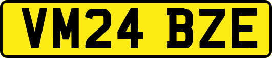 VM24BZE