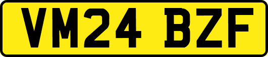 VM24BZF