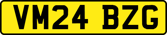 VM24BZG