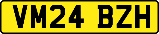 VM24BZH