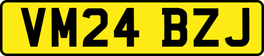 VM24BZJ