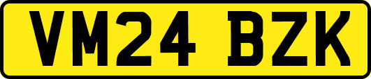 VM24BZK