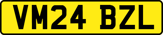 VM24BZL