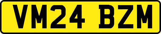 VM24BZM