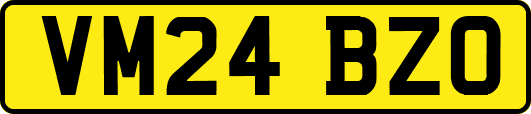VM24BZO