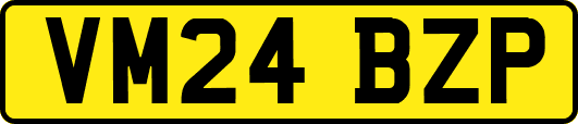VM24BZP