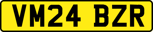 VM24BZR