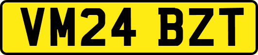 VM24BZT