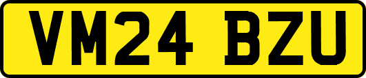 VM24BZU
