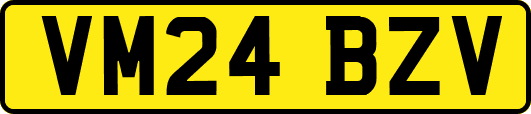 VM24BZV