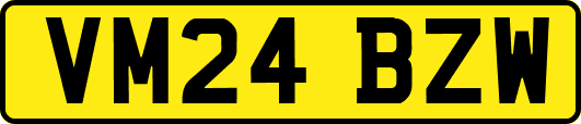 VM24BZW