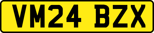 VM24BZX