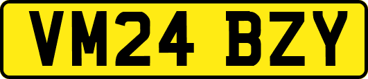 VM24BZY