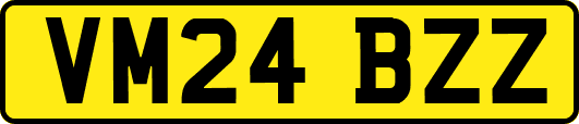 VM24BZZ