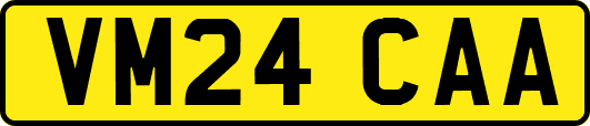 VM24CAA