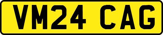 VM24CAG