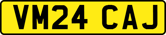 VM24CAJ