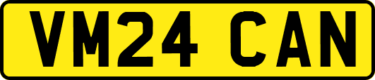 VM24CAN