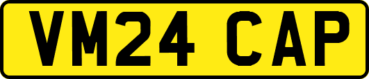 VM24CAP
