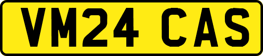 VM24CAS