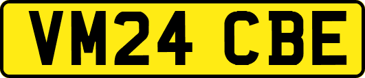 VM24CBE