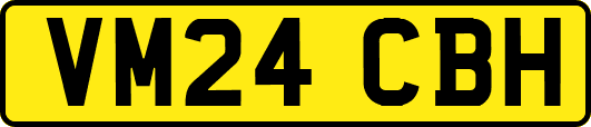 VM24CBH