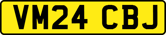 VM24CBJ