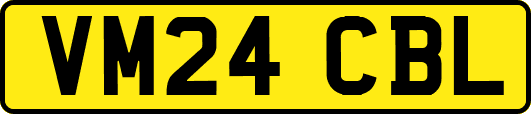 VM24CBL