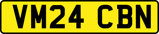VM24CBN