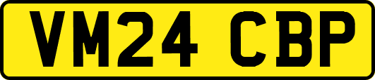 VM24CBP