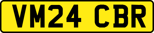 VM24CBR