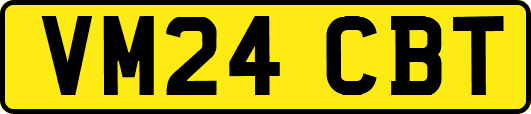 VM24CBT