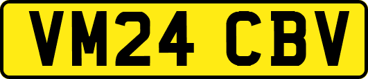 VM24CBV