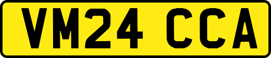 VM24CCA