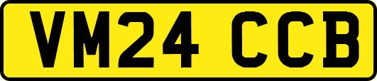 VM24CCB