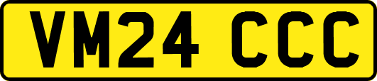 VM24CCC