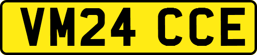 VM24CCE