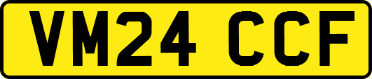 VM24CCF