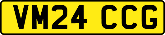 VM24CCG