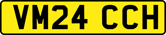 VM24CCH