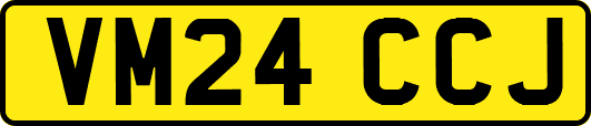 VM24CCJ