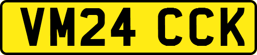 VM24CCK