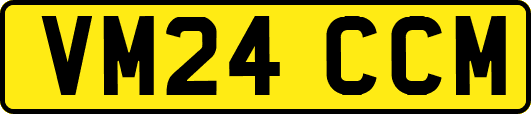 VM24CCM