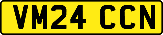 VM24CCN