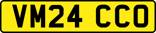 VM24CCO