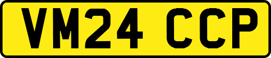 VM24CCP