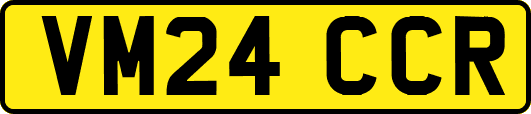 VM24CCR